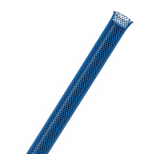 Big7Kits Wire Wrapped in Neon Blue (Diesel)