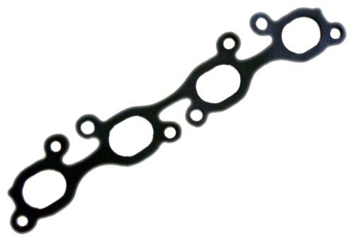 1994 Infiniti G20 2.0L Exhaust Manifold Gasket