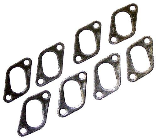 1995 Infiniti Q45 4.5L Exhaust Manifold Gasket