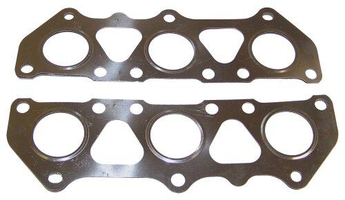 2004 Audi A6 3.0L Exhaust Manifold Gasket