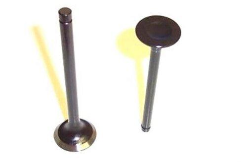 1997 Saturn SC2 1.9L Exhaust Valve