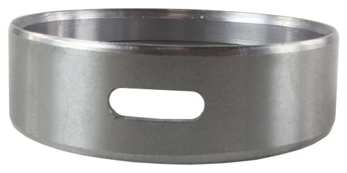 DNJ Camshaft Bearing Set 2003-2010 Ford 6.0L-6.4L