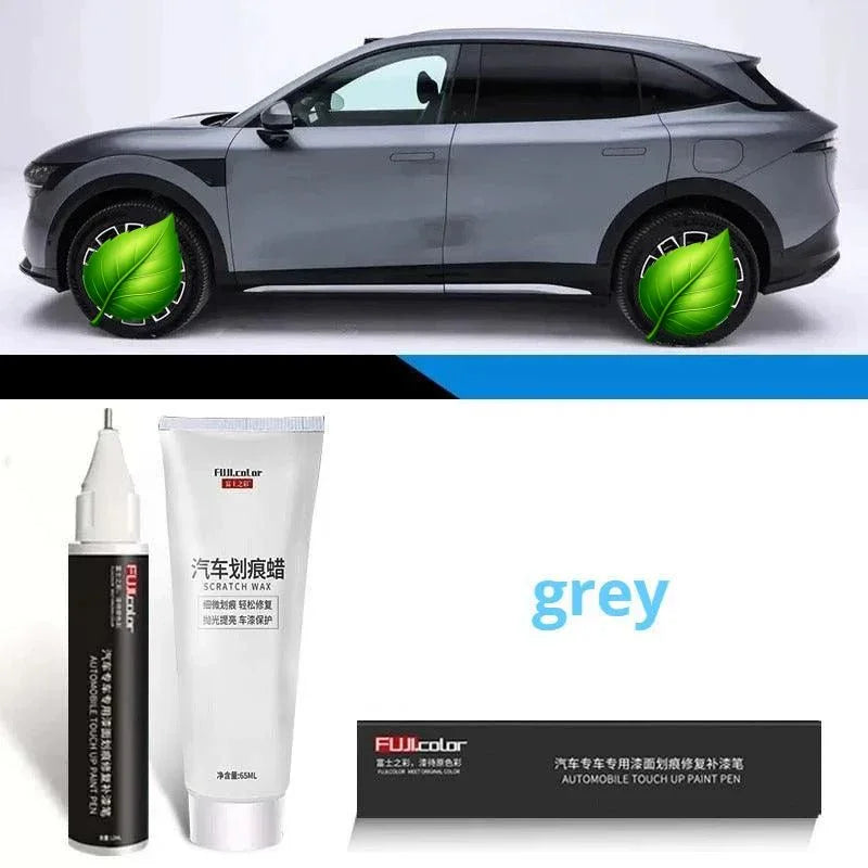 EVSTITAN Touch-Up Paint Pen for ZEEKR 7X