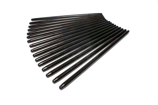 Comp Cams Hi-tech Push-rod 3/8 9.800