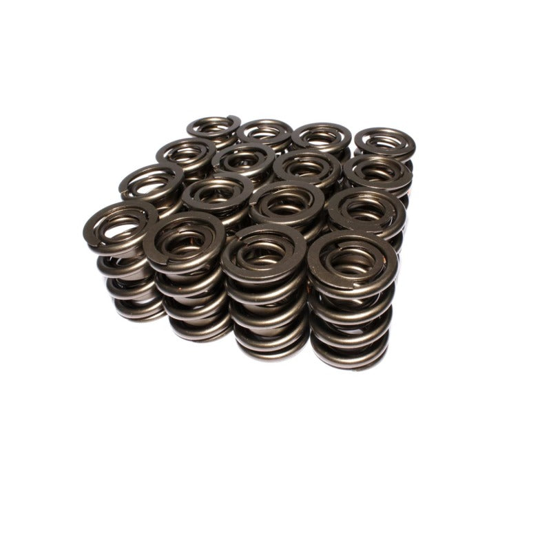 Comp Cams New Comp Busch/supertruck Valve Spring 006Z8