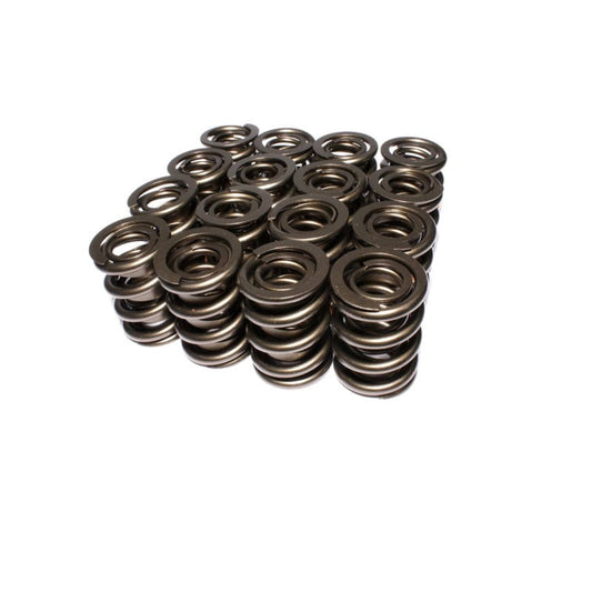 Comp Cams New Comp Busch/supertruck Valve Spring 006Z8
