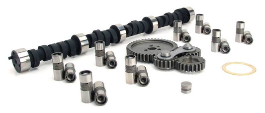 Comp Cams CS 279T H-107 T THUMPR Cam&Kit