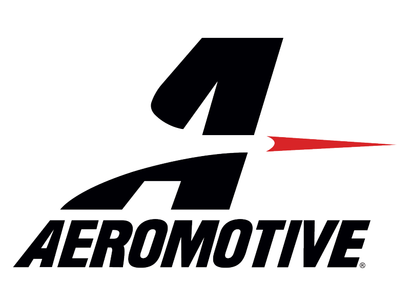 Aeromotive Fuel Tank Gasket