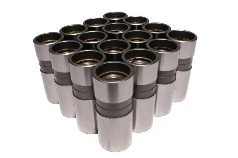 Comp Cams Cs, cb, olds, pont Solid Lifter