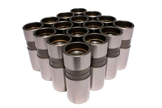 Comp Cams FS FC FF Solid Lifter