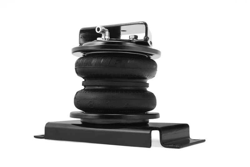 Air Lift AIRLIFT Loadlifter 5000 Ultimate Air Spring Kit