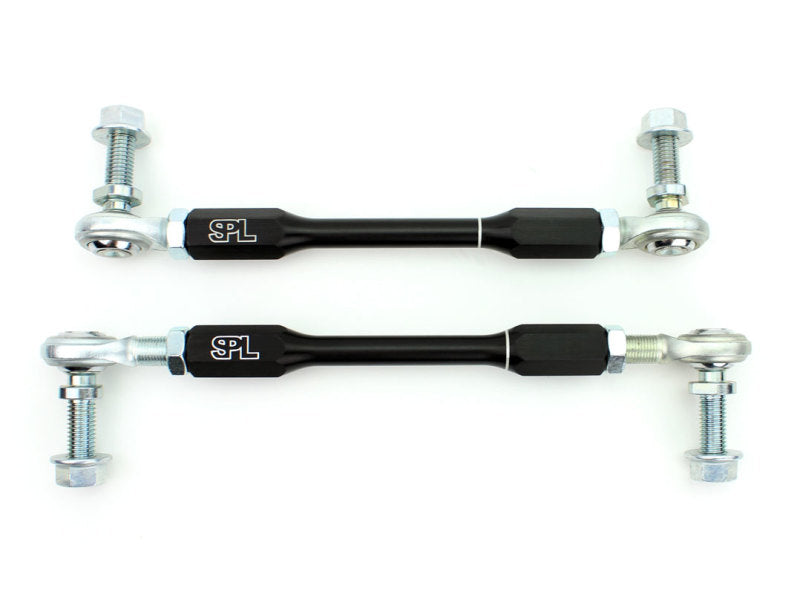 SPL Parts SPL Part Front Swaybar Endlinks GR86/BRZ/GT86/FR-S