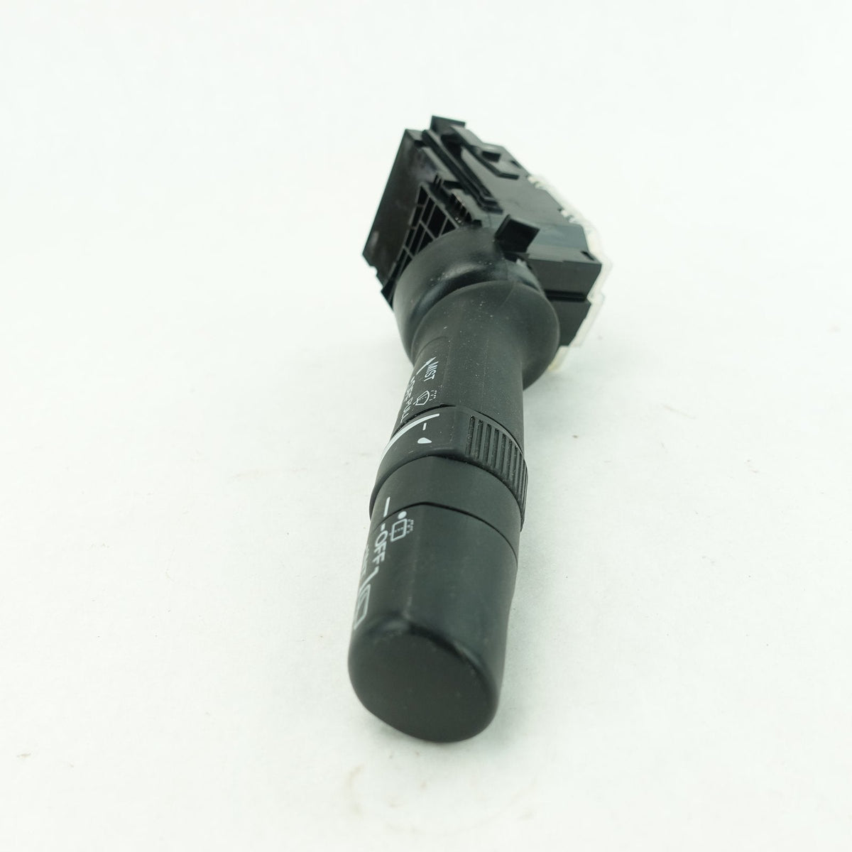 2018 2019 2020 2021 2022 2023 2024 Honda Odyssey Windshield Wiper Sprayer Switch