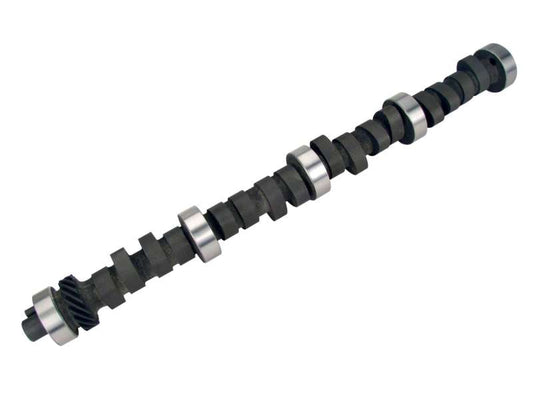 Comp Cams Camshaft, Ff X4 256h-11