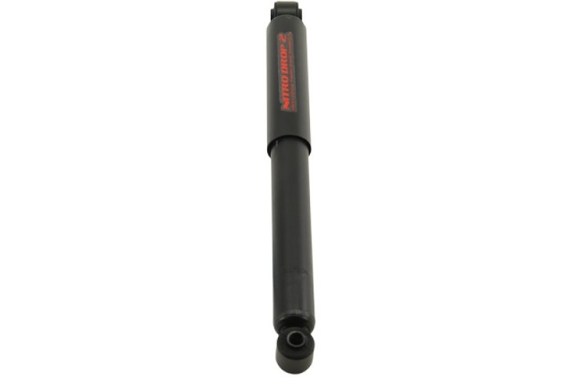 Belltech Shock Absorber Nitro Drop 2