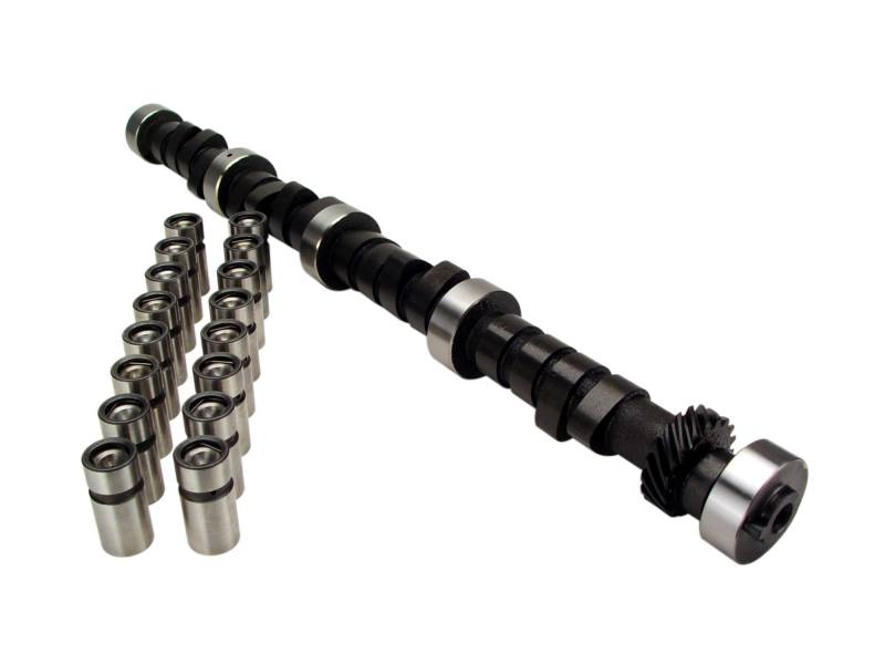 COMP Cams Cam & Lifter Kit CRB 252H CL21-212-4