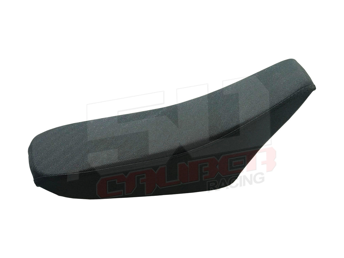 50 Caliber Racing KTM 50 Junior Seat