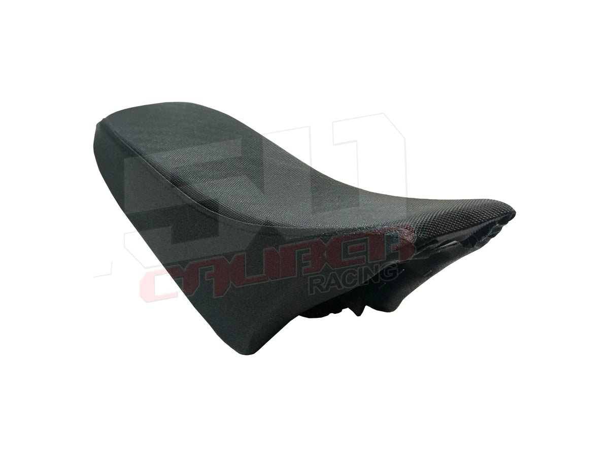 50 Caliber Racing KTM 50 Junior Seat