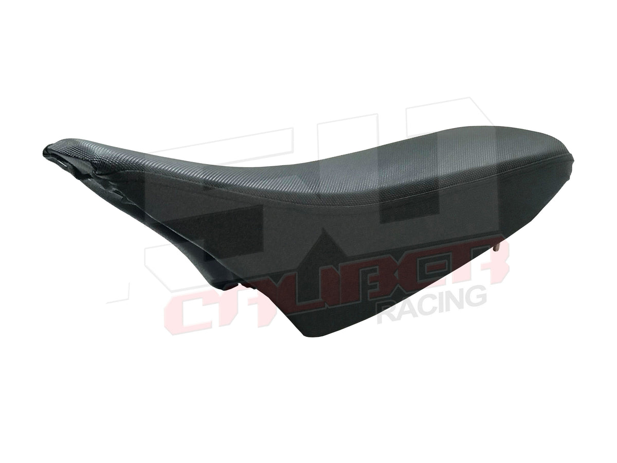 50 Caliber Racing KTM 50 Junior Seat