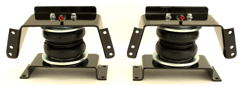 Air Lift AIRLIFT Loadlifter 5000 Air Spring Kit