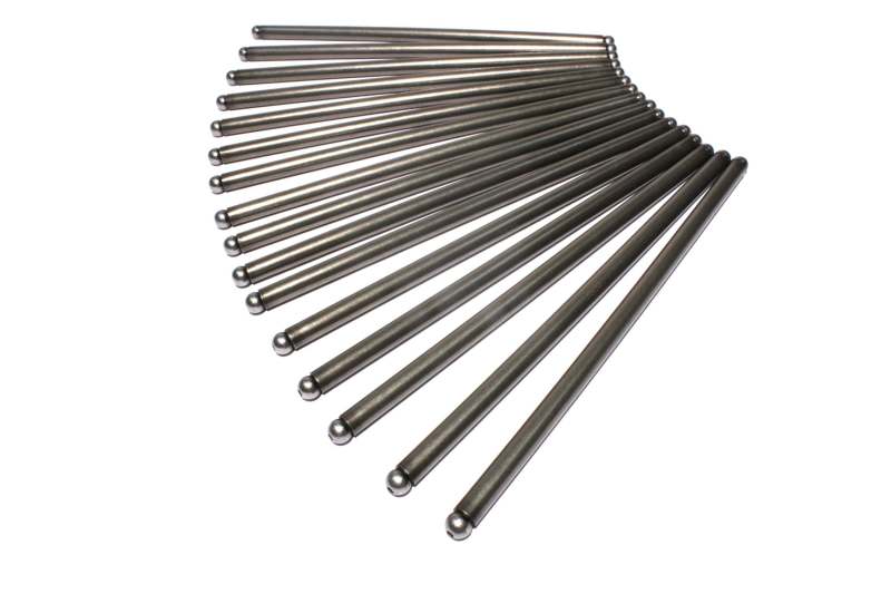 Comp Cams OL High Energy Pushrod