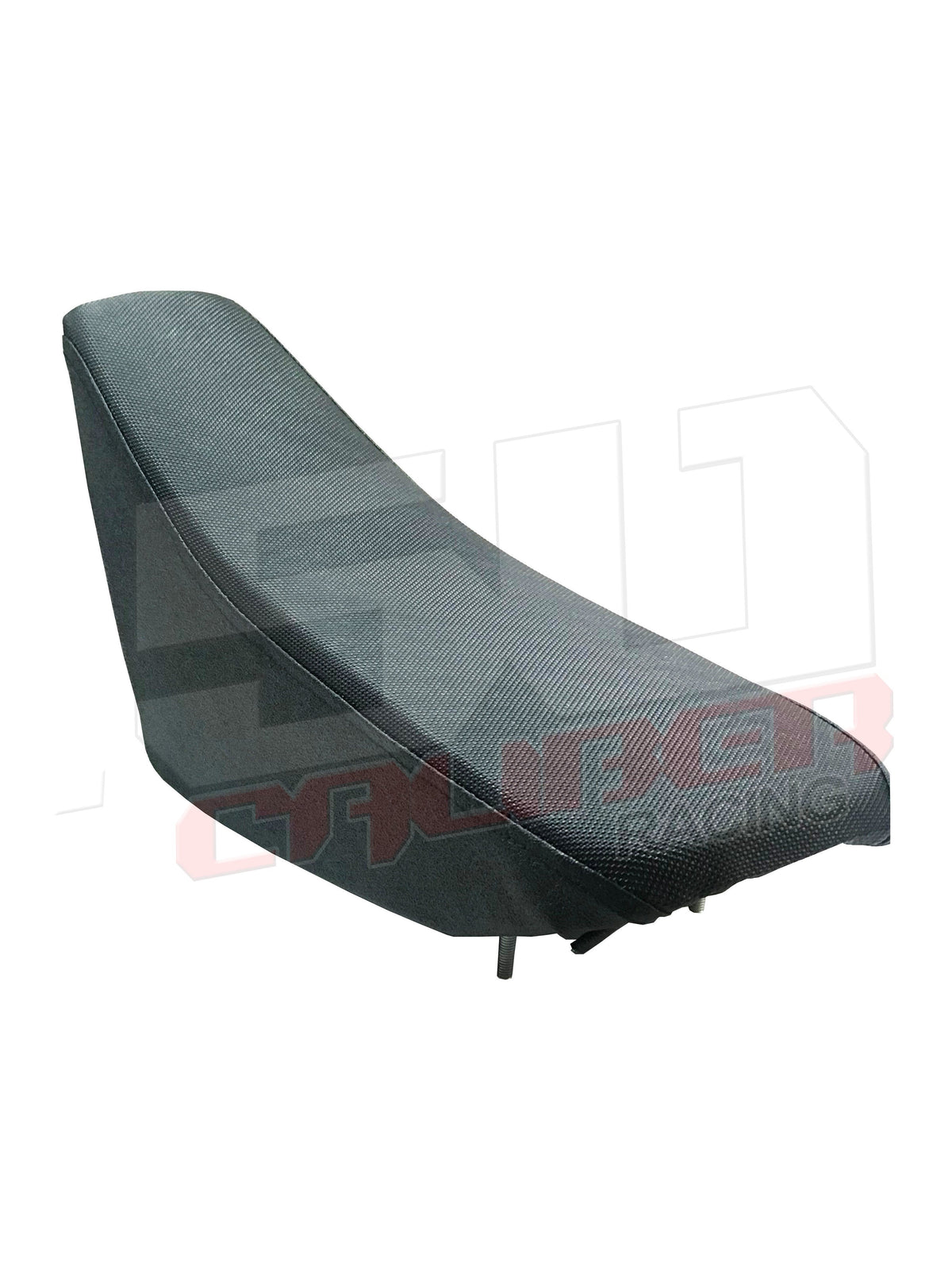 50 Caliber Racing KTM 50 Junior Seat