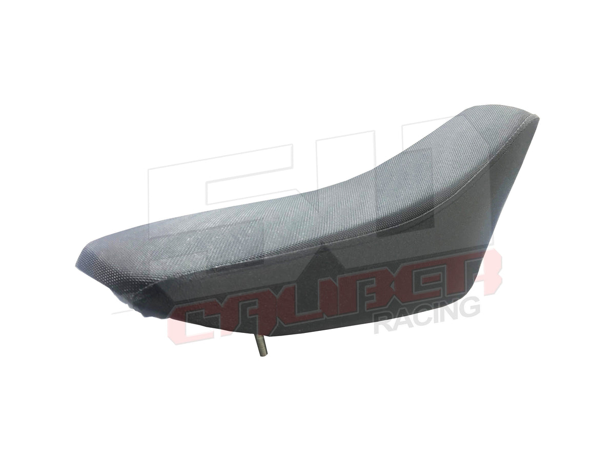50 Caliber Racing KTM 50 Junior Seat