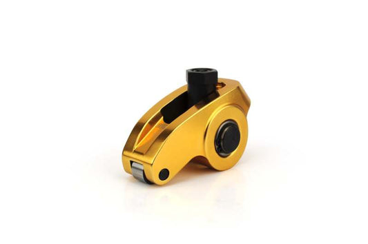 Comp Cams Rocker Arm, "ultra Gold" FC 7/16" 1.73