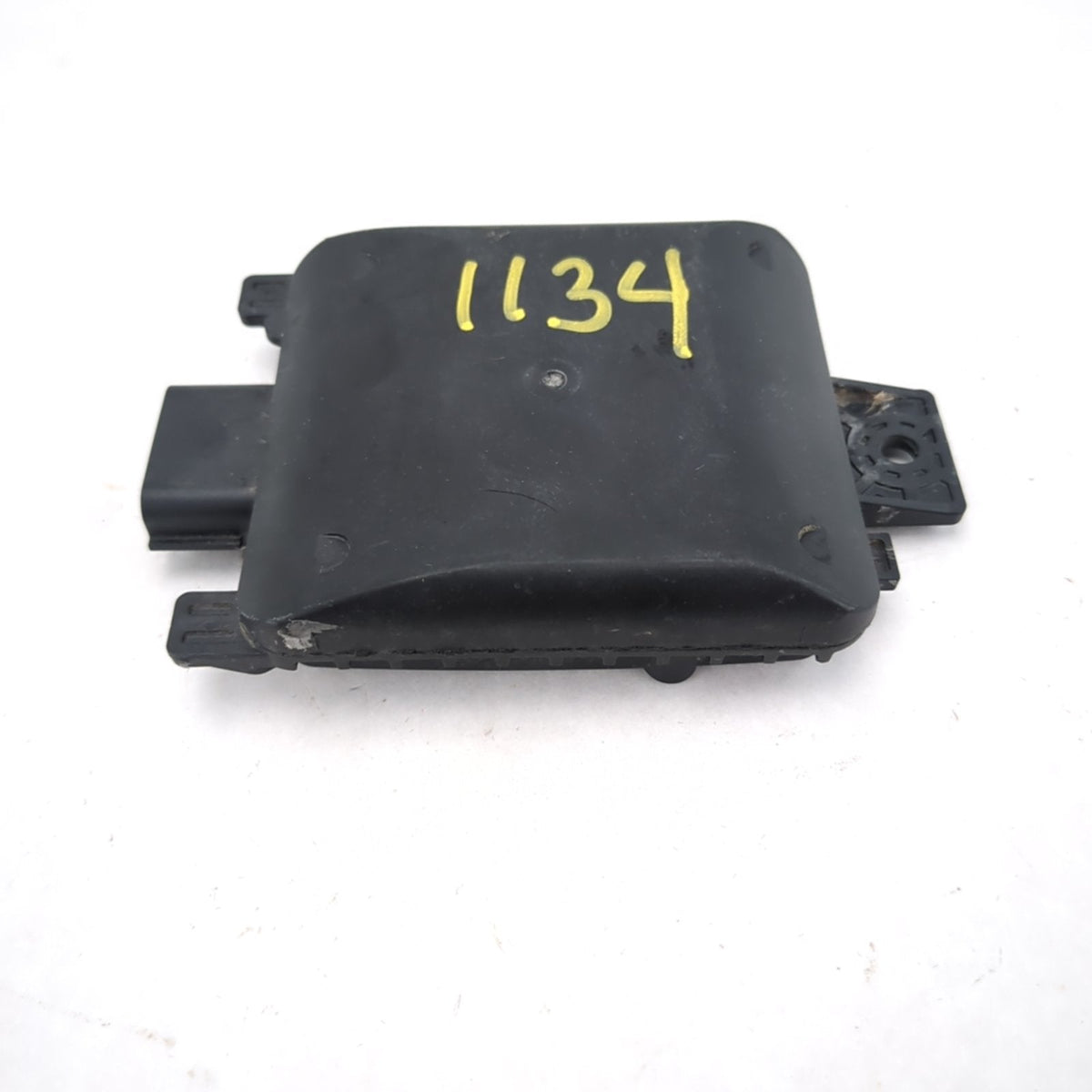 GM 2019 2020 Cadillac XT4 Blind Spot Radar Module Driver Left Side