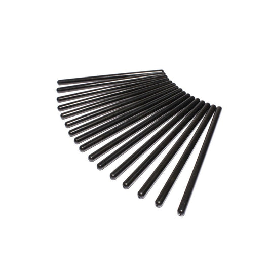 Comp Cams 5/16 MAGNUM PUSHROD 6.200