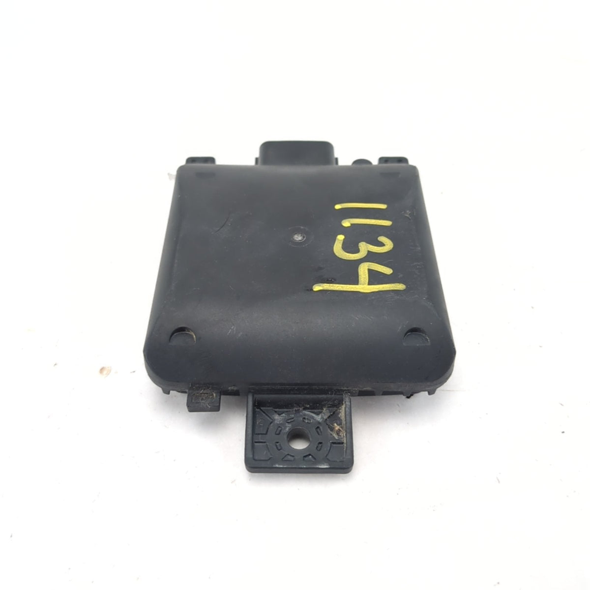 GM 2019 2020 Cadillac XT4 Blind Spot Radar Module Driver Left Side