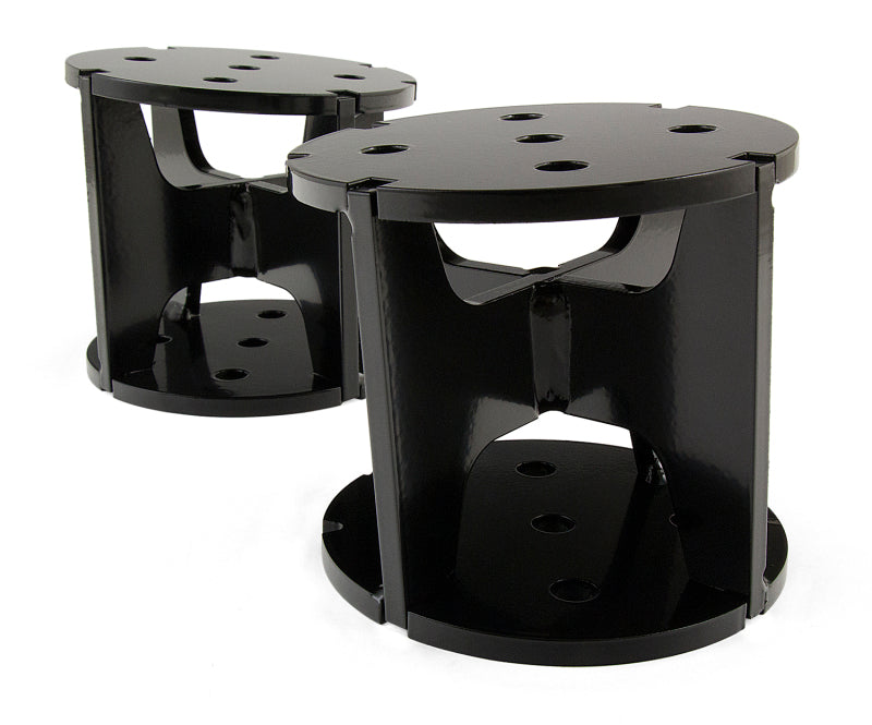 Air Lift AIRLIFT Air Spring Spacers Kit