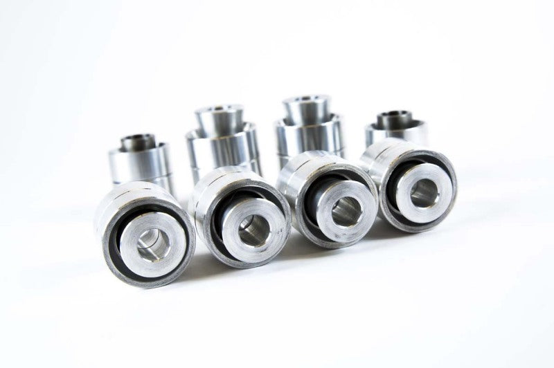 SPL Parts SPL Part GTR R35 Rear Knuckle Monoball Bushings