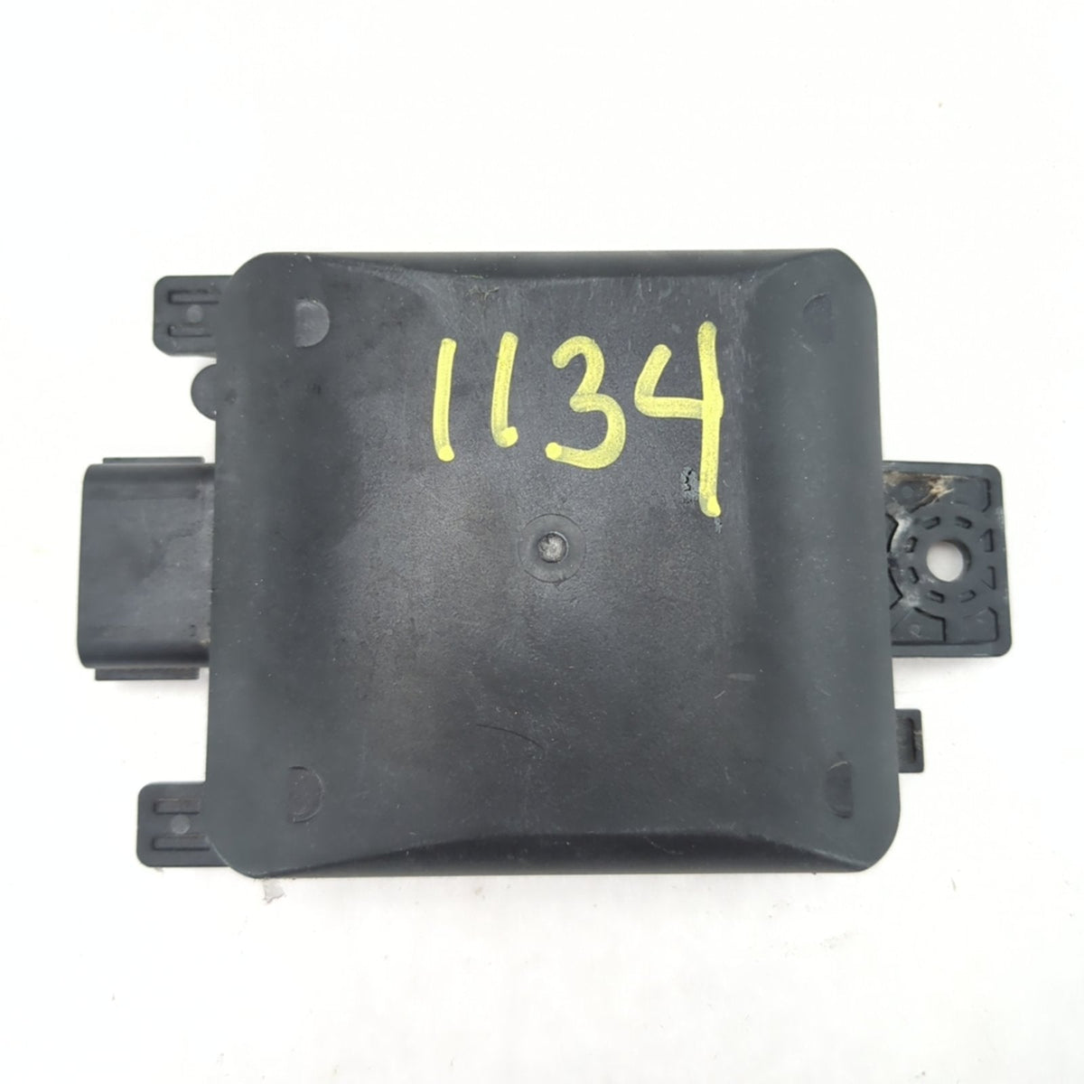 GM 2019 2020 Cadillac XT4 Blind Spot Radar Module Driver Left Side