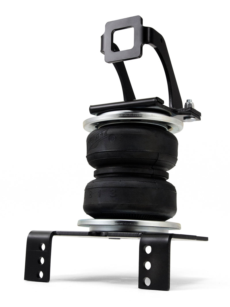 Air Lift AIRLIFT Loadlifter 5000 Air Spring Kit