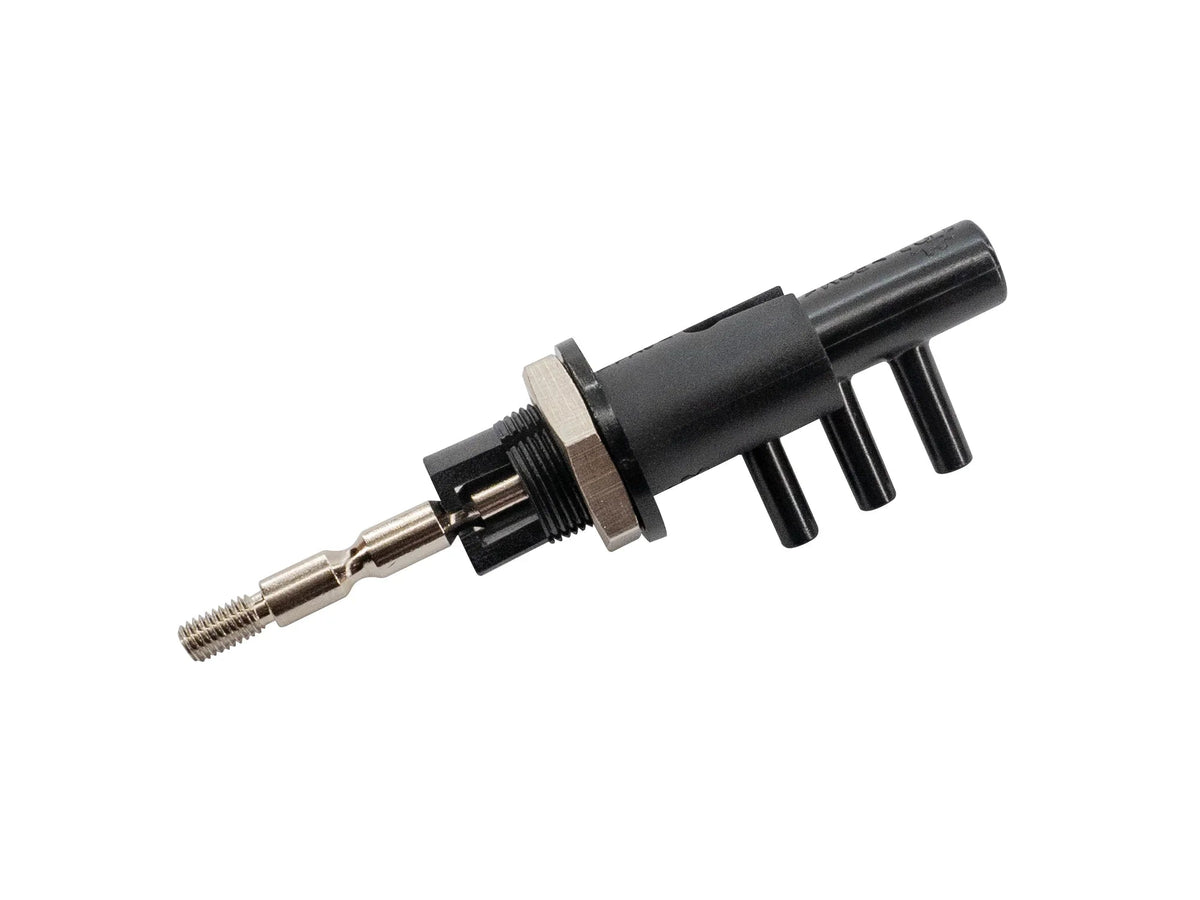 Vacuum Switch - OEM Style (Decoupler & Locker)