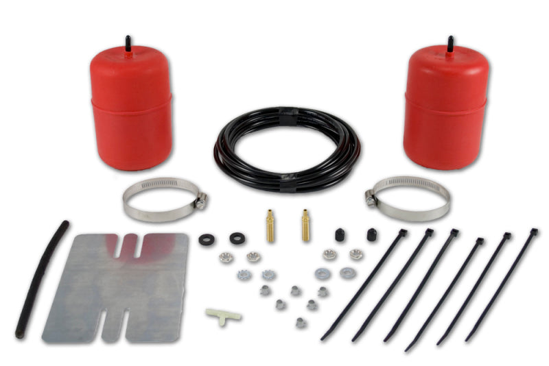Air Lift AIRLIFT 1000 Air Spring Kit