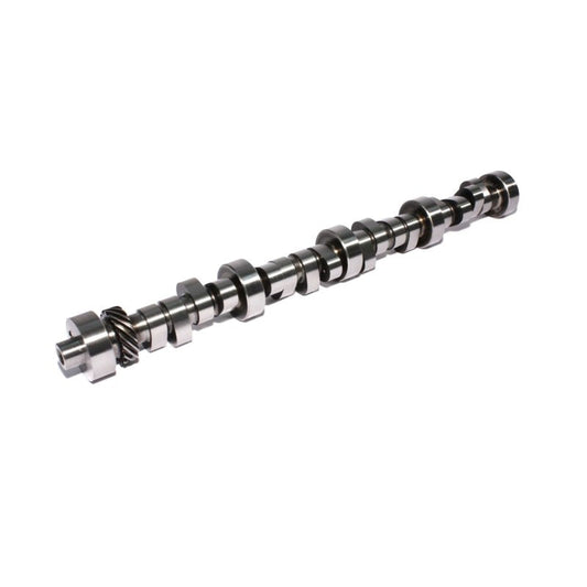 COMP Cams Camshaft FW 288BR-6 35-831-9