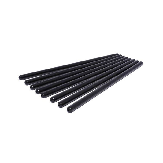 Comp Cams PUSHRODS, CRS HEMI 5/16 INT (SET OF 8)