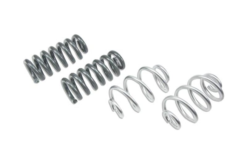 Belltech Lowering Kit w/o Shocks 951