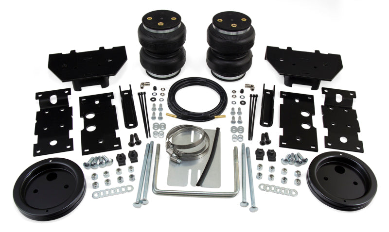 Air Lift AIRLIFT Loadlifter 5000 Ultimate Air Spring Kit