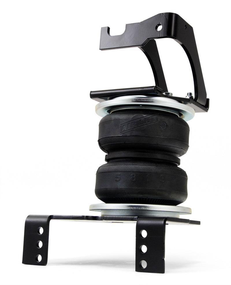 Air Lift AIRLIFT Loadlifter 5000 Air Spring Kit
