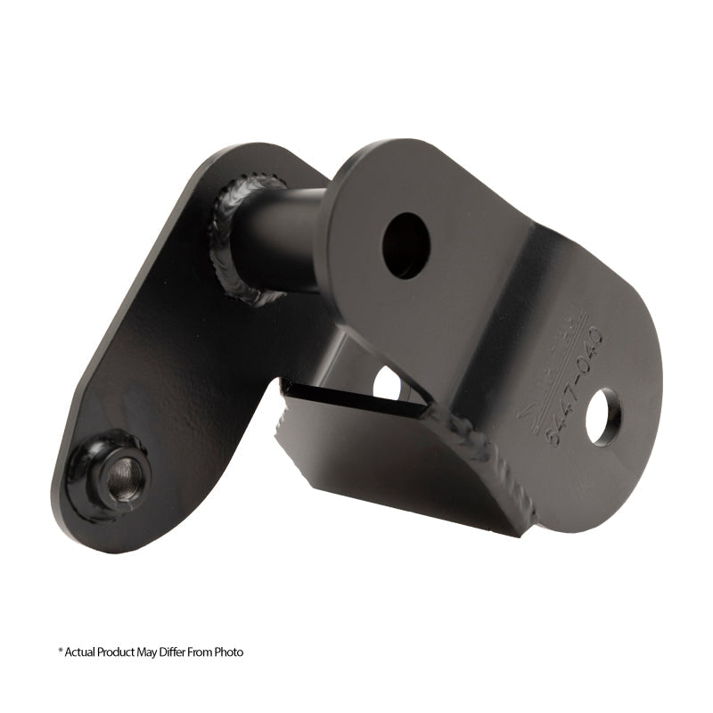Belltech Flip Kit 88-98 Gm C1500/2500 Xtdcab 6inch