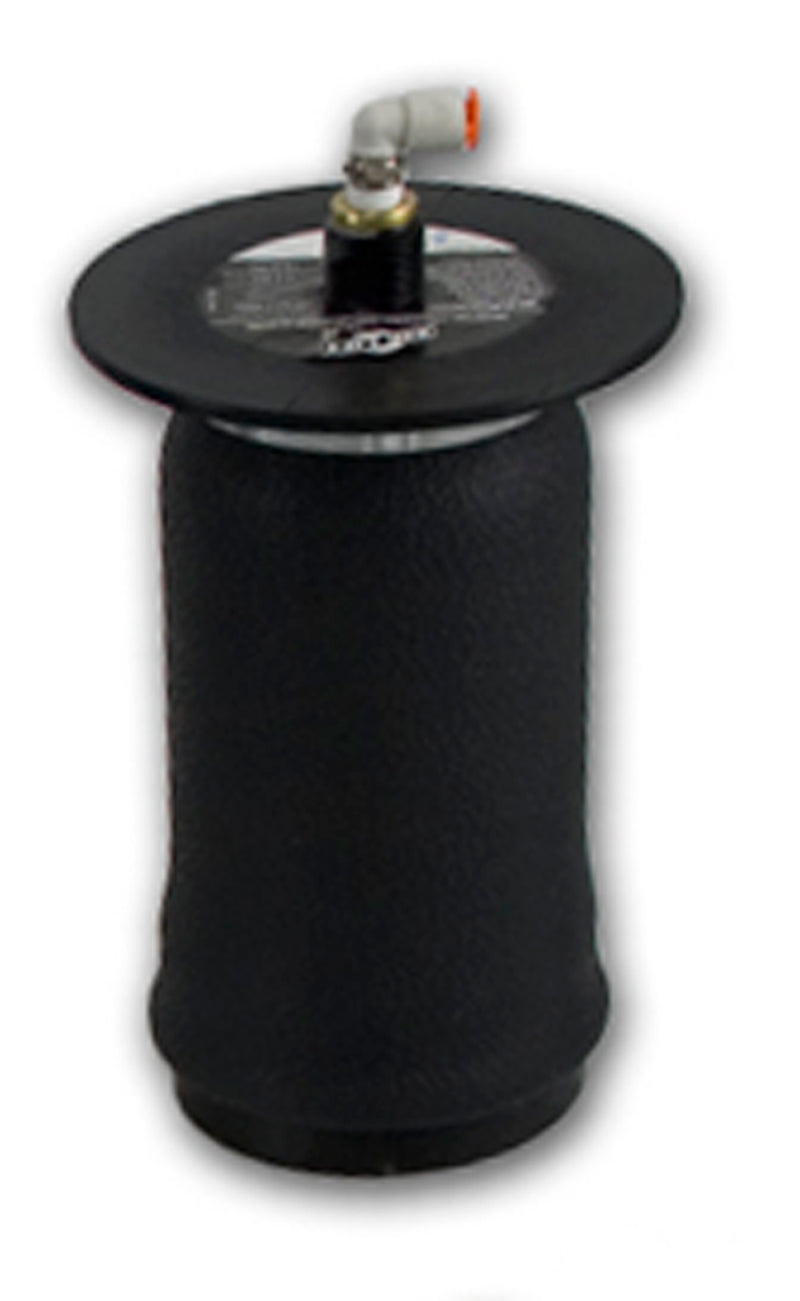 Air Lift AIRLIFT Replacement Air Spring Sleeve Type