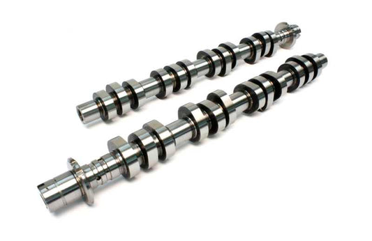 Comp Cams F150 Ford Cams 4.6L 3 Valve