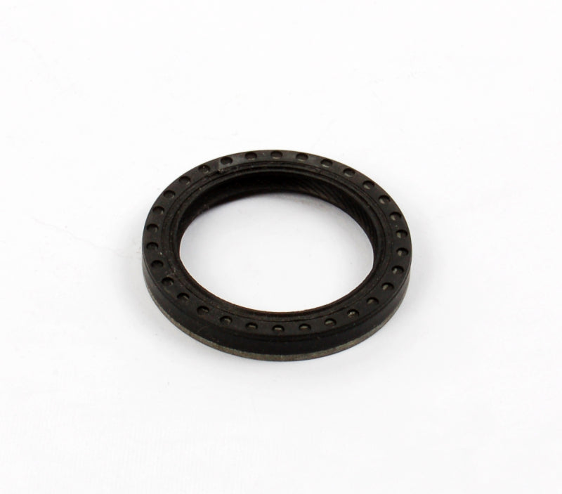 797 Offroad Cometic 96-99 Ford 4.6L SOHC/DOHC Timing Cover Seal