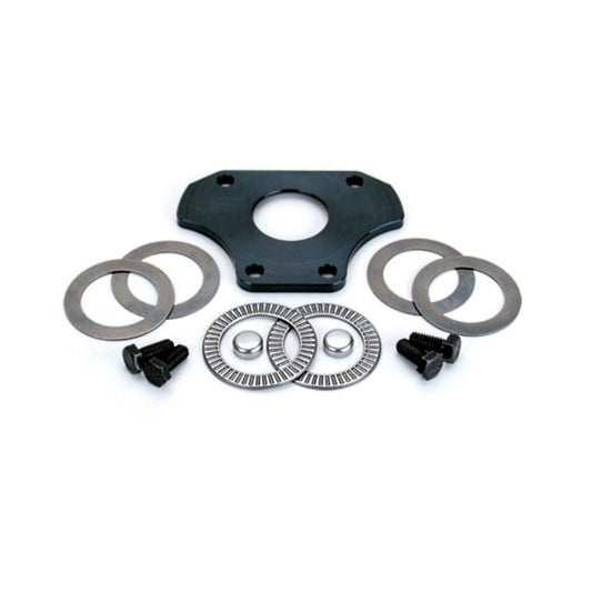 Comp Cams Ford 352-428FE Thrust