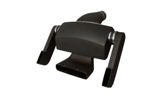 Corsa Performance Chevrolet Corvette 05-07 C6 6.0L V8 Air Intake