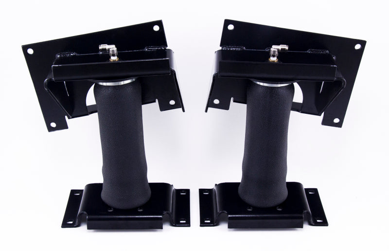 Air Lift AIRLIFT Ridecontrol Air Spring Kit