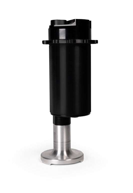 Aeromotive Fuel Pump, Module, w/ Fuel Cell Pickup, Brushless Spur Pro